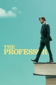 Streaming sources forThe Professor