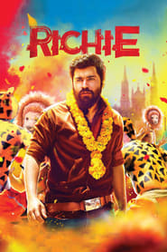 Richie' Poster
