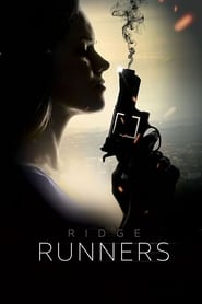 Ridge Runners' Poster