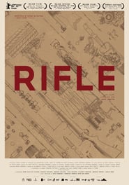 Rifle' Poster