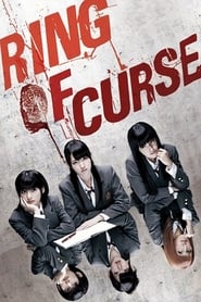Ring of Curse' Poster