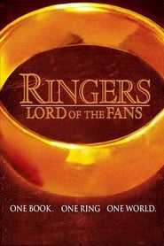 Streaming sources forRingers Lord of the Fans