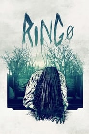 Ring 0' Poster