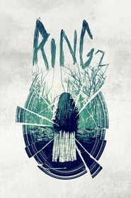 Ring 2' Poster