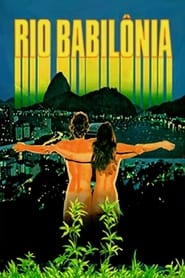 Rio Babilnia' Poster