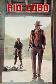 Streaming sources forRio Lobo
