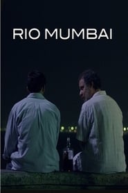 Rio Mumbai' Poster