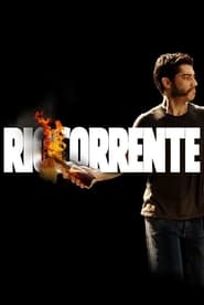 Riocorrente' Poster