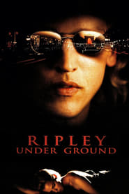 Streaming sources forRipley Under Ground