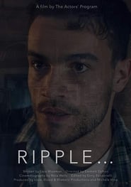 Ripple' Poster