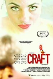 Craft' Poster
