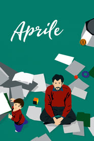 Aprile' Poster