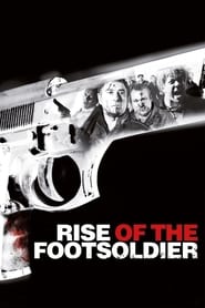 Streaming sources forRise of the Footsoldier