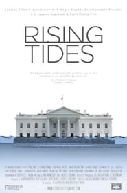 Rising Tides' Poster