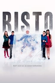 Risto' Poster