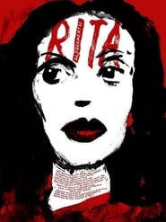 Rita the documentary' Poster