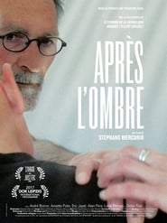 Aprs lombre' Poster