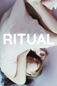 Ritual' Poster