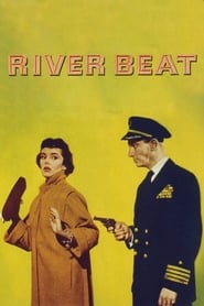 River Beat' Poster