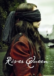 River Queen' Poster