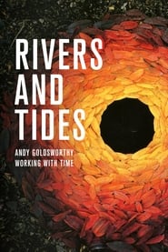 Rivers and Tides' Poster