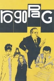 RoGoPaG' Poster