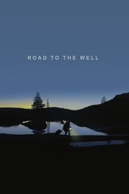 Road to the Well' Poster