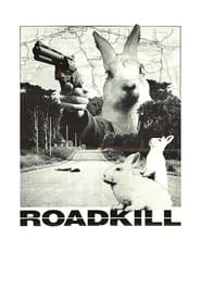 Streaming sources forRoadkill