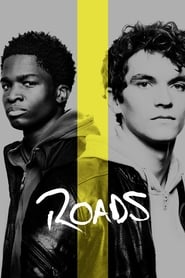 Roads Poster