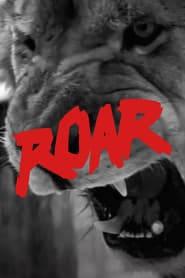 Roar' Poster