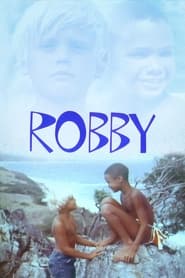 Robby' Poster