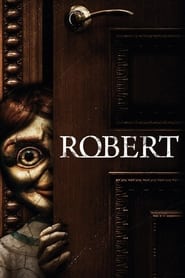 Robert' Poster