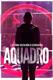 Aquadro' Poster