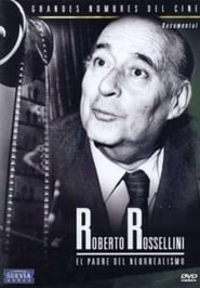 Roberto Rossellini Fragments and Jokes