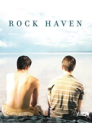 Rock Haven' Poster