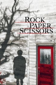 Streaming sources forRock Paper Scissors