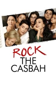 Streaming sources forRock the Casbah