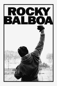 Streaming sources forRocky Balboa
