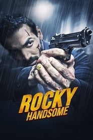 Streaming sources forRocky Handsome