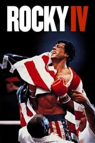 Streaming sources forRocky IV