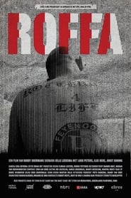 Roffa' Poster