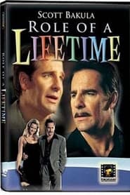 Role of a Lifetime' Poster