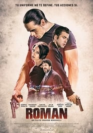 Romn' Poster