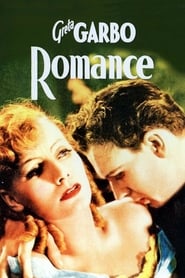 Romance' Poster