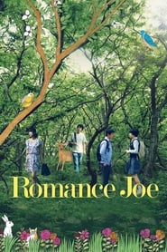 Romance Joe' Poster