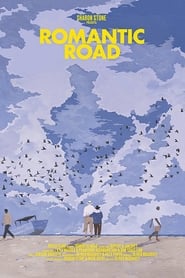 Romantic Road' Poster