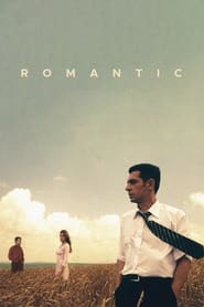 Romantic' Poster