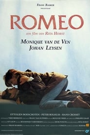 Romeo' Poster
