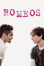 Romeos' Poster