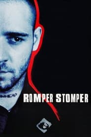 Streaming sources forRomper Stomper